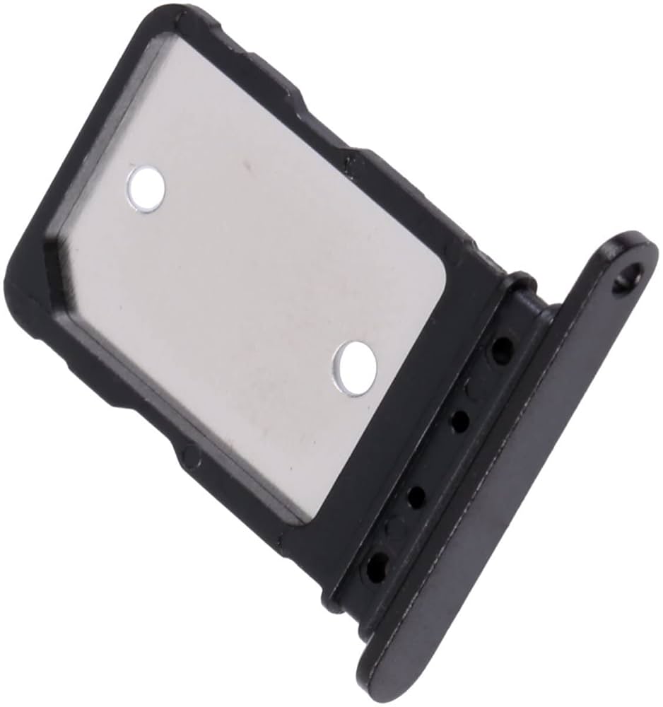 Google Pixel 6a　nanoSIM Google Pixel 6a nanoSIM Google Pixel 6a: How to Insert SIM